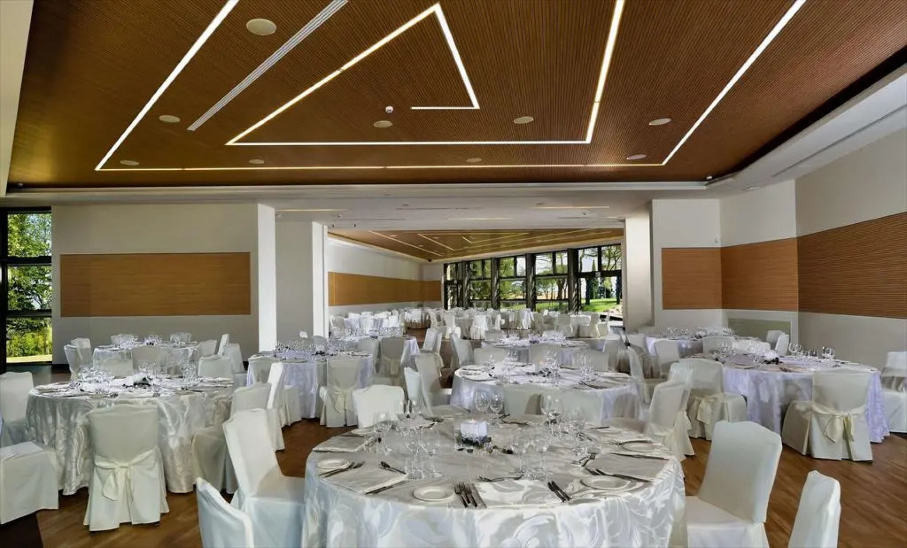 Palazzo di Varignana Resort & SPA