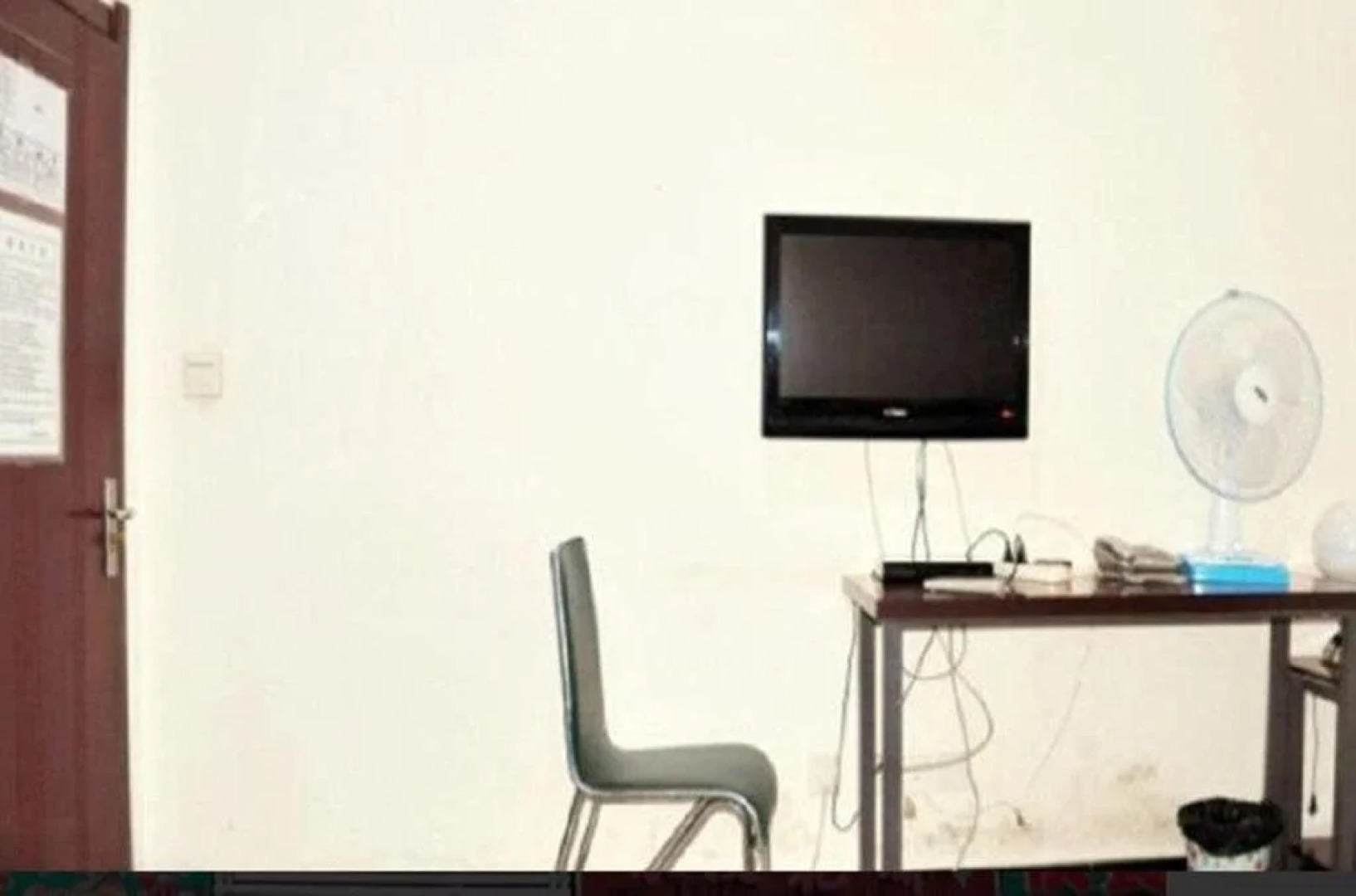 Kuandian Manzu Autonomous Jiujiu Guesthouse