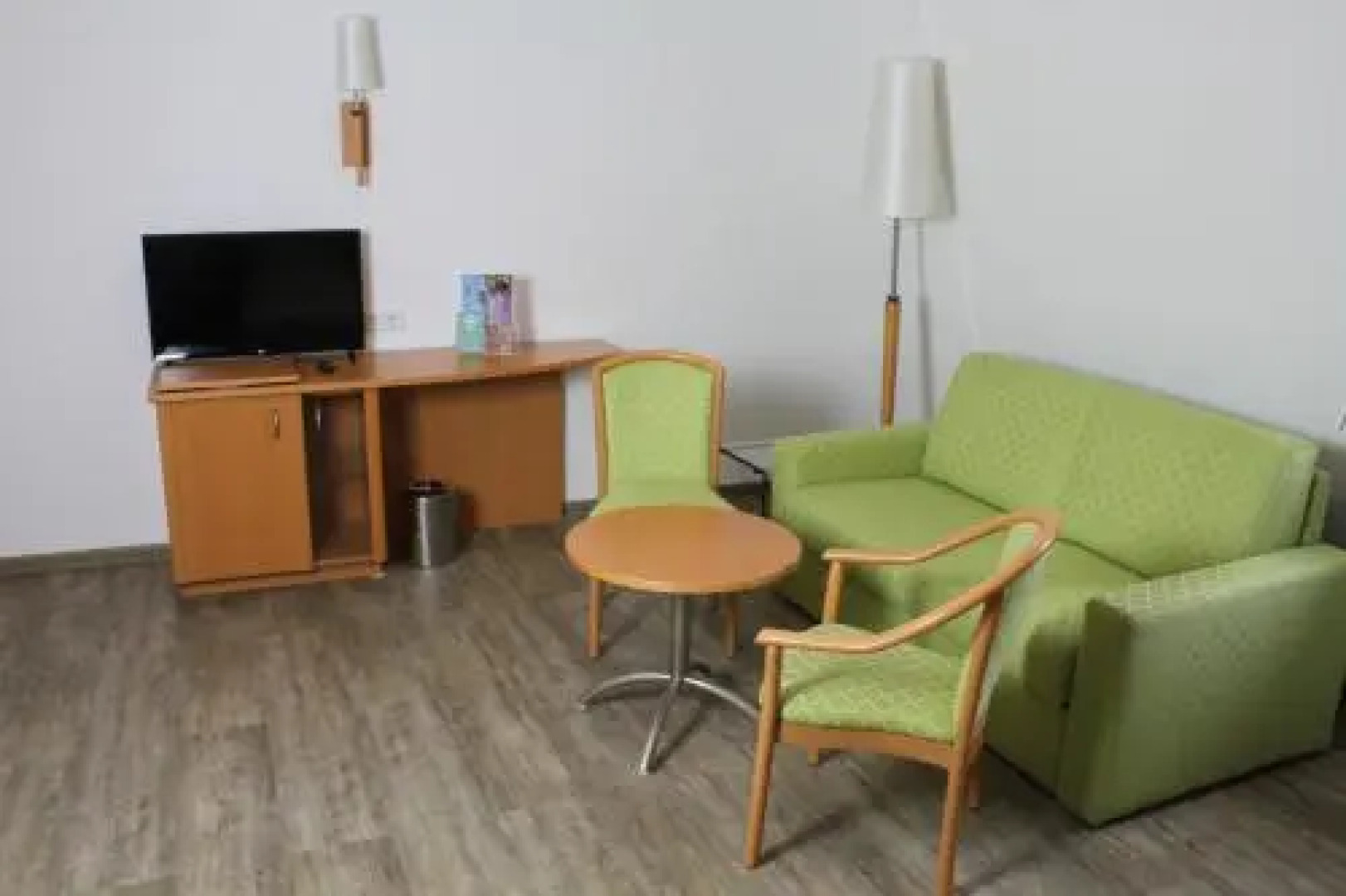 Gasthof Zum Hirschen