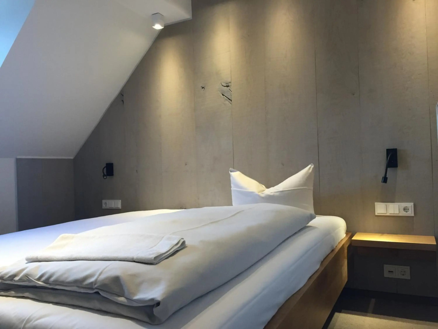 Landhotel Gasthof Willecke