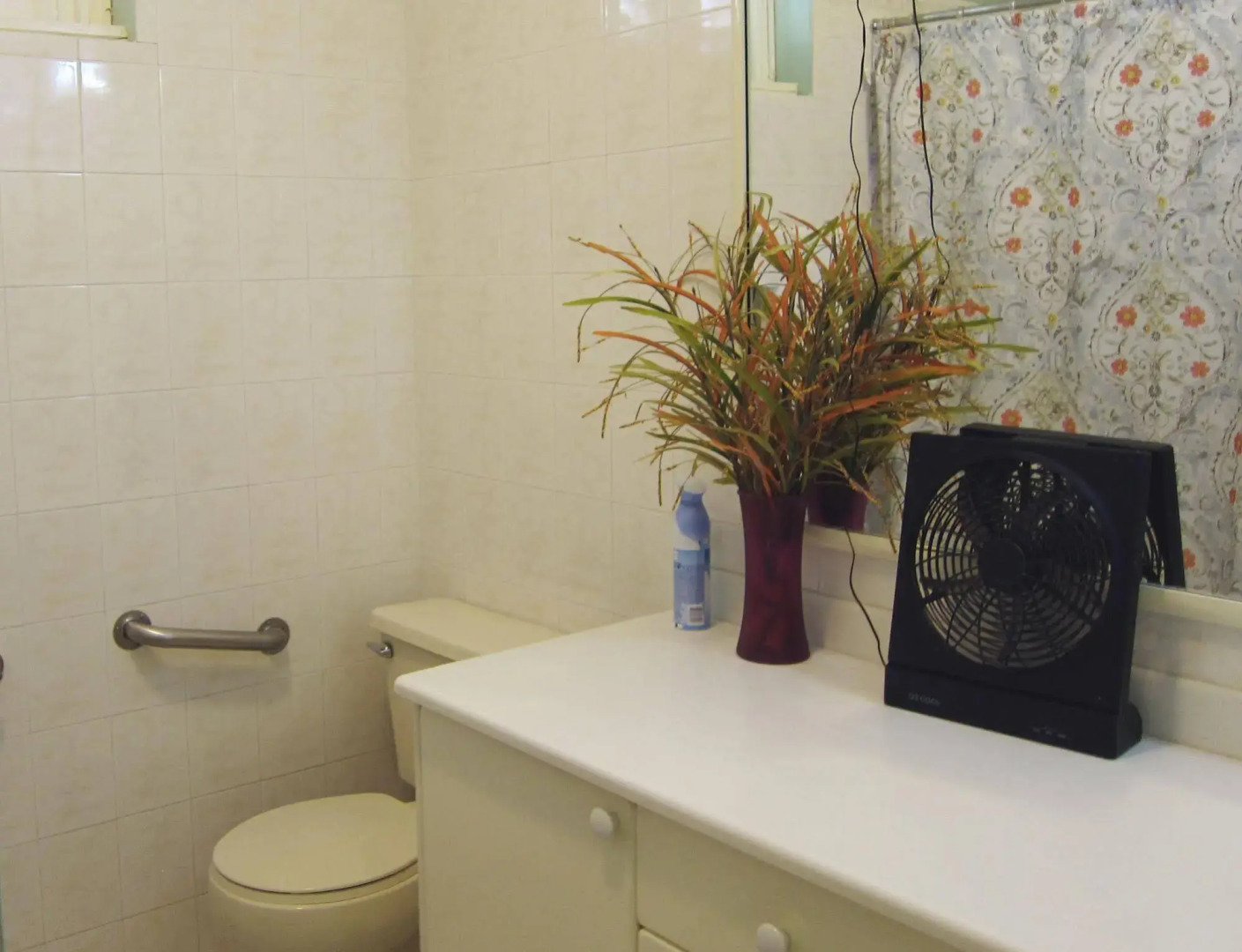 Chester Avenue Bed & Breakfast