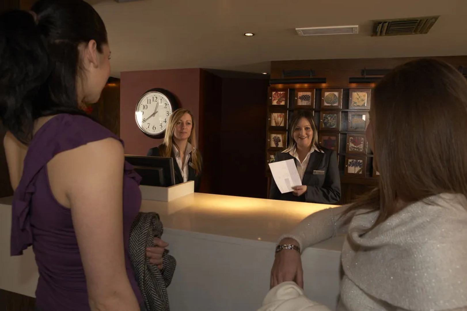 Hotel Indigo Leeds by IHG