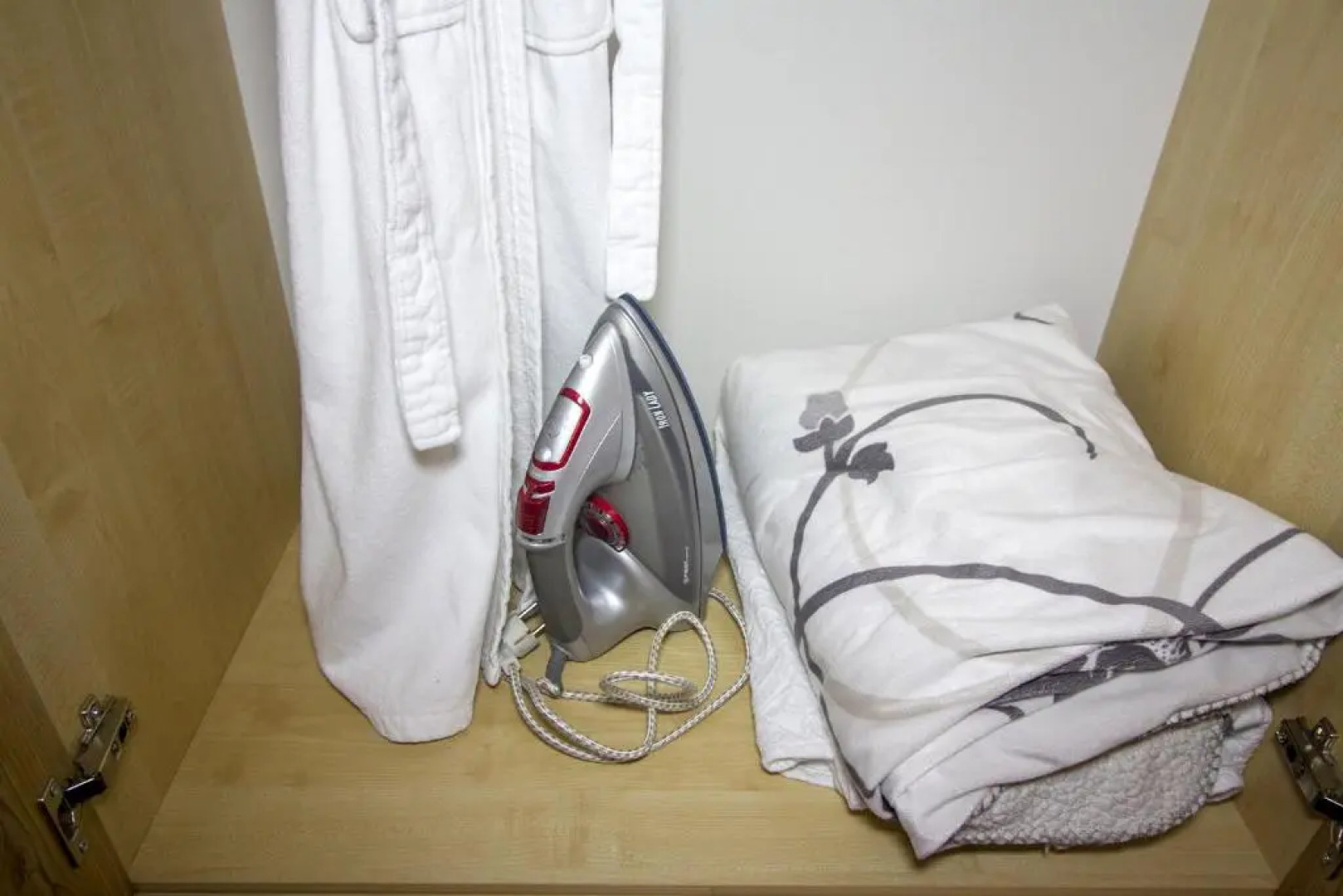 Apartment Barby - Deluxe