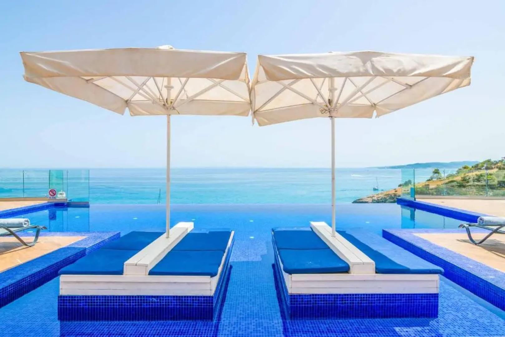 Orient Villa Platinum