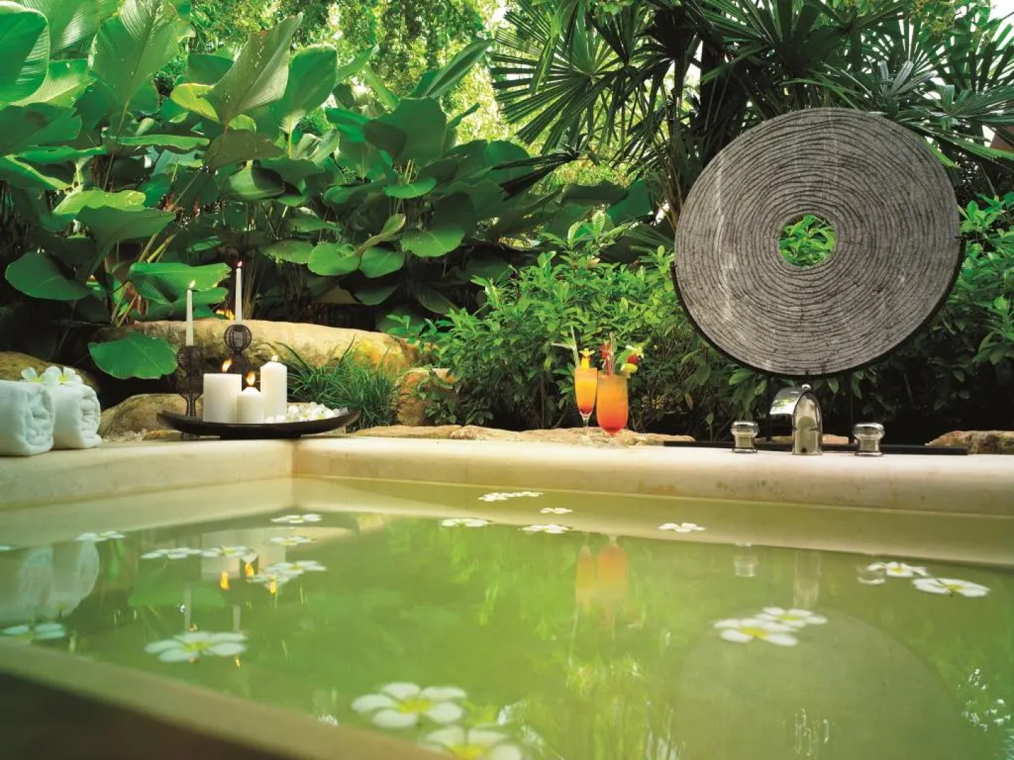 Phulay Bay, a Ritz-Carlton Reserve