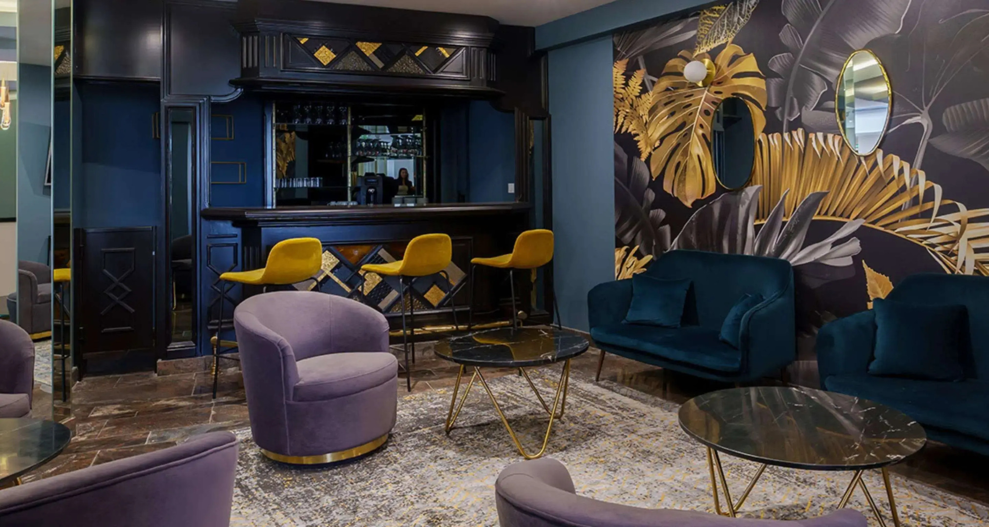 Best Western Plus Le Picardy