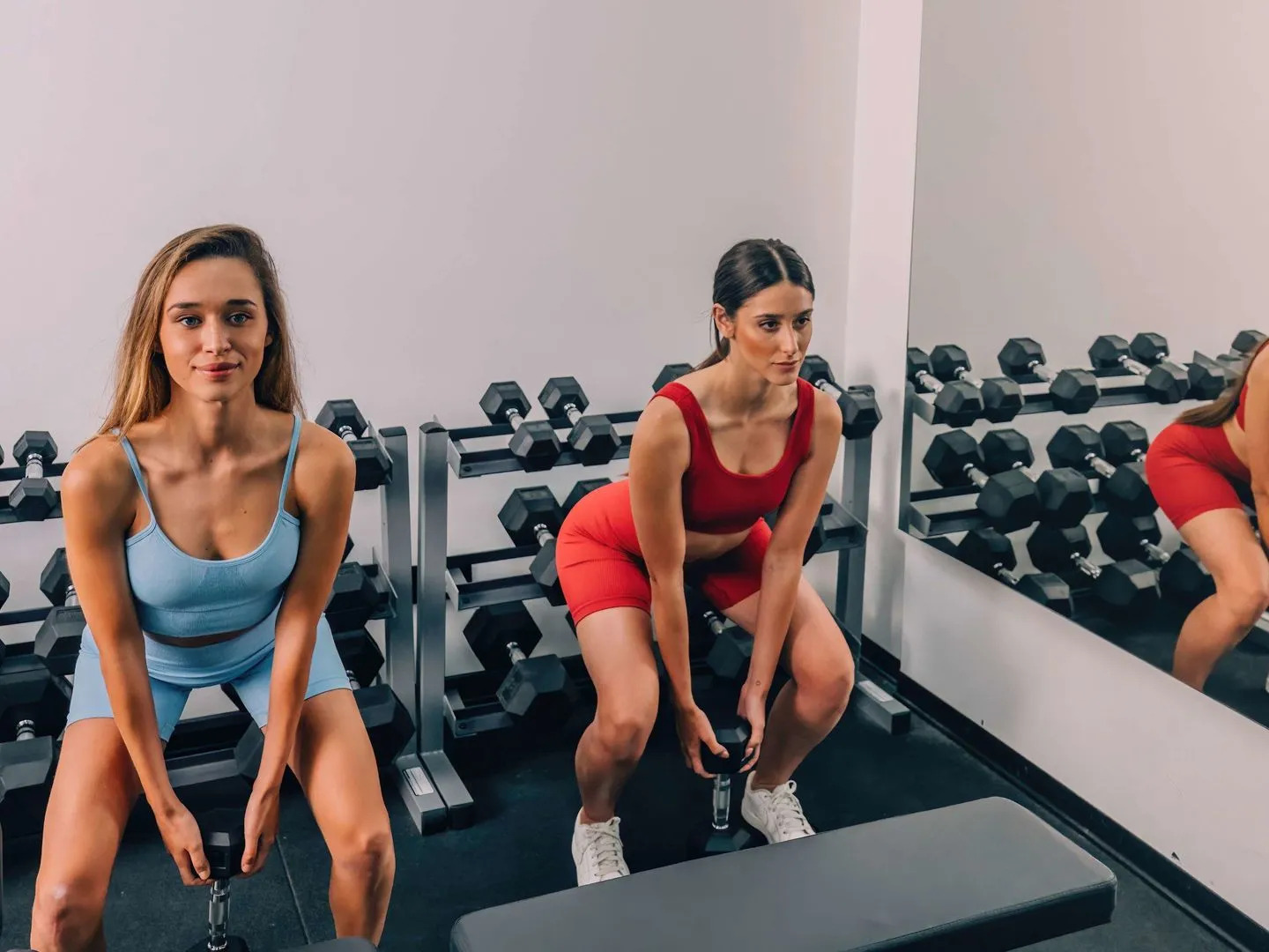 Aparthotel Adagio Malta Central