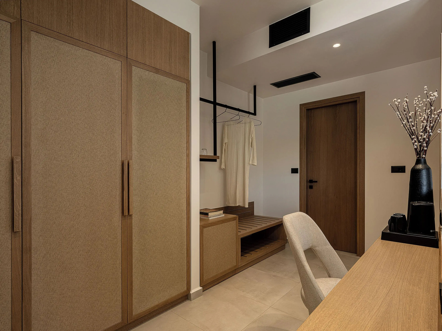 Inea Sole Boutique Hotel