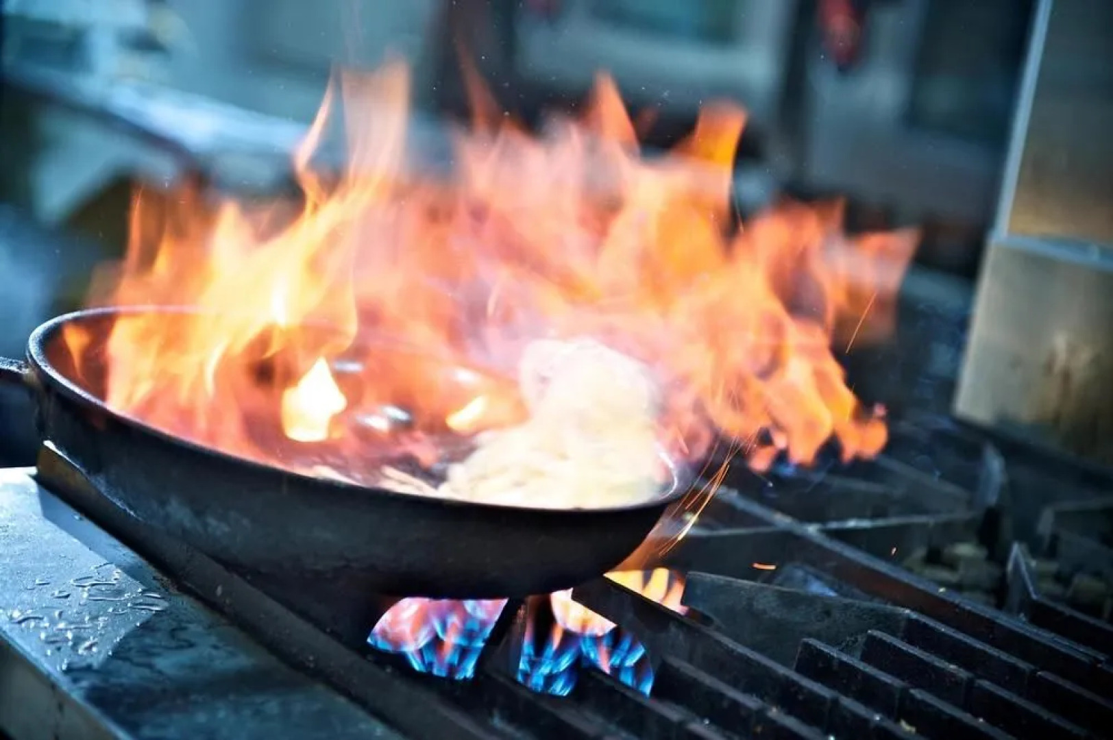 Inhouse Hotel Yehliu