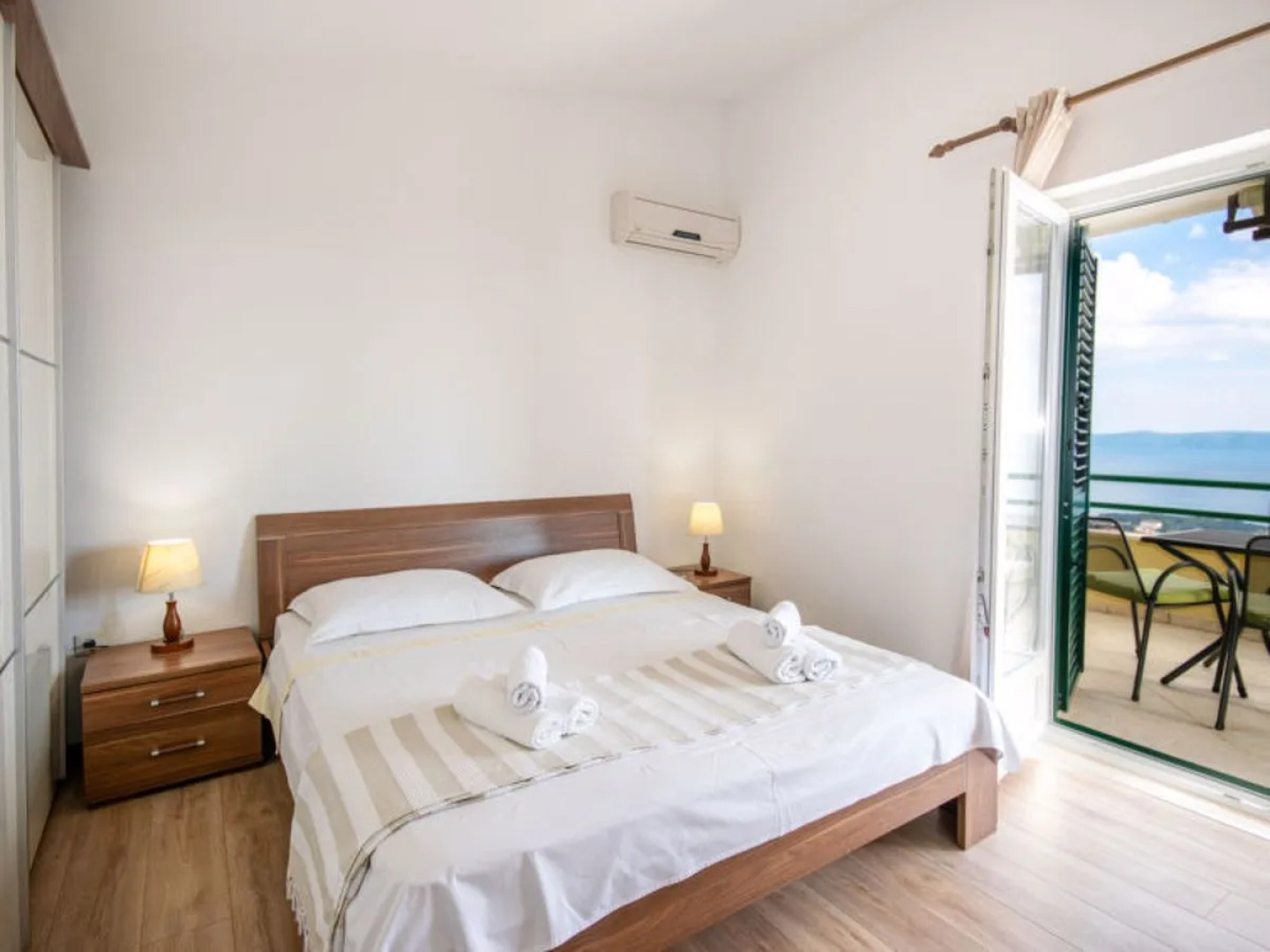 House Drago Seefeld in Tirol