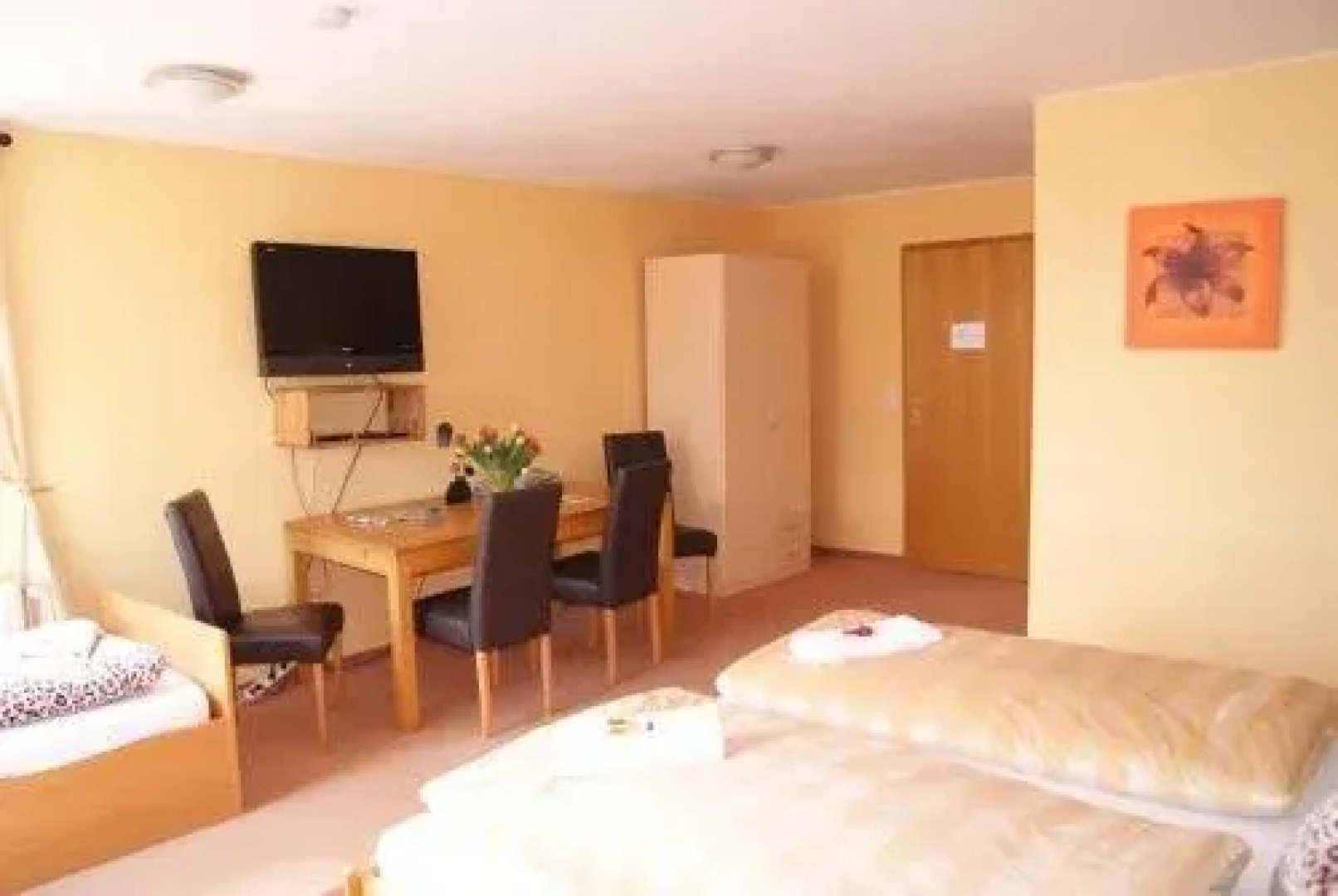 Holiday home Großenbrode XXXVI