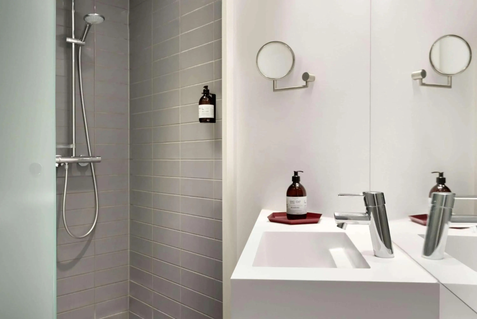 Comwell Aarhus Dolce by Wyndham