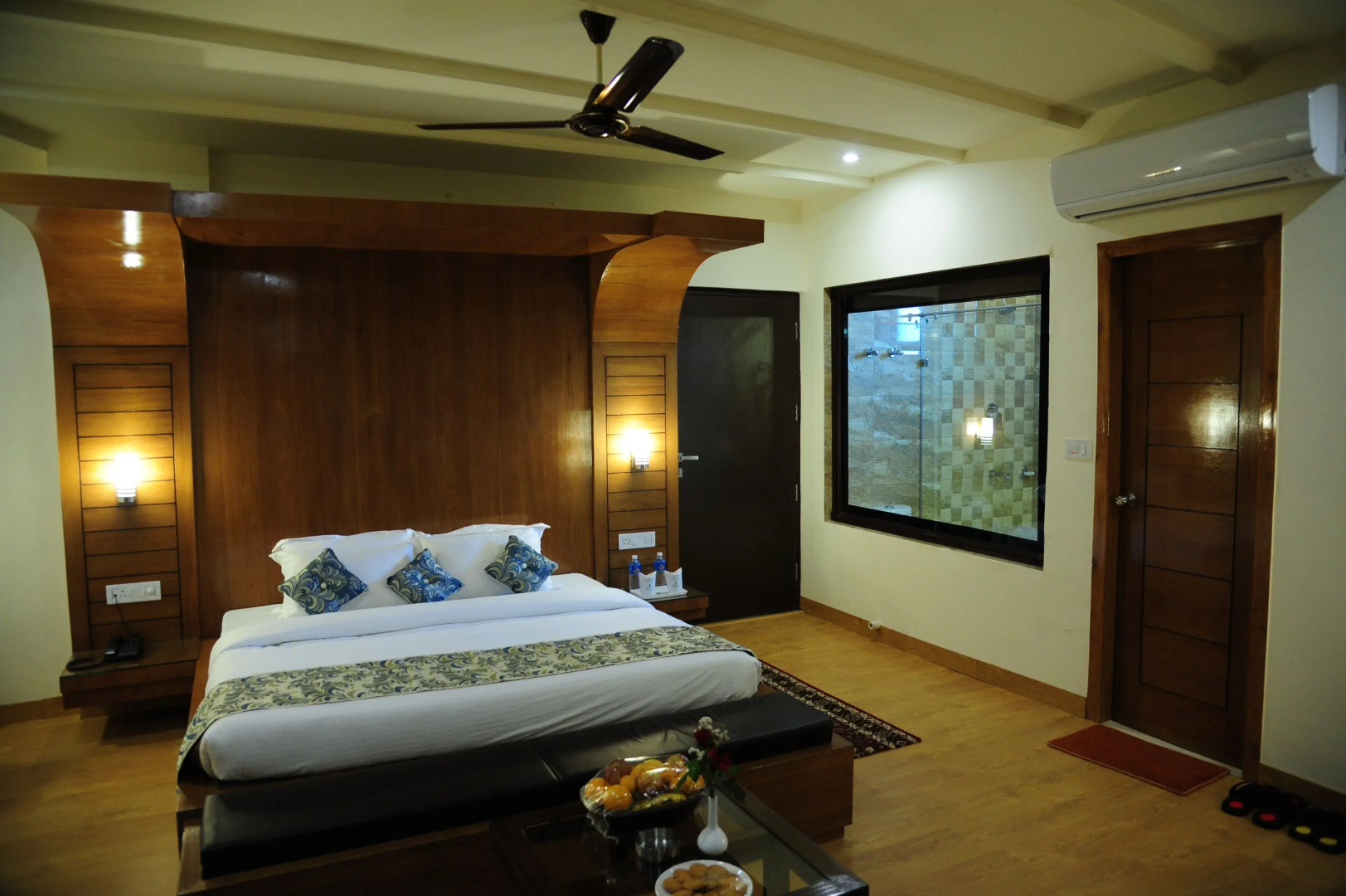 Jassritha Premier Grand Sharan