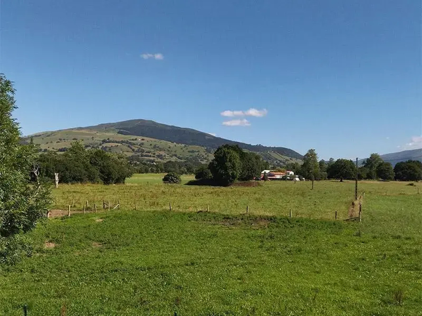 Casa del Zapatero 3000