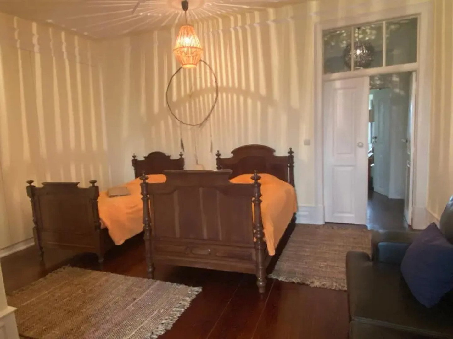 Quinta de São José dos Montes