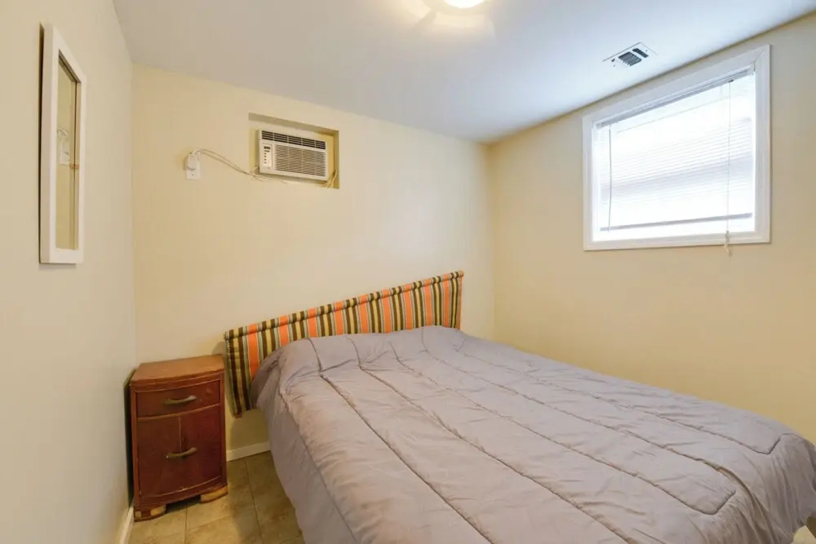 Seaside Heights Cottage < 1 Mile to Beaches!