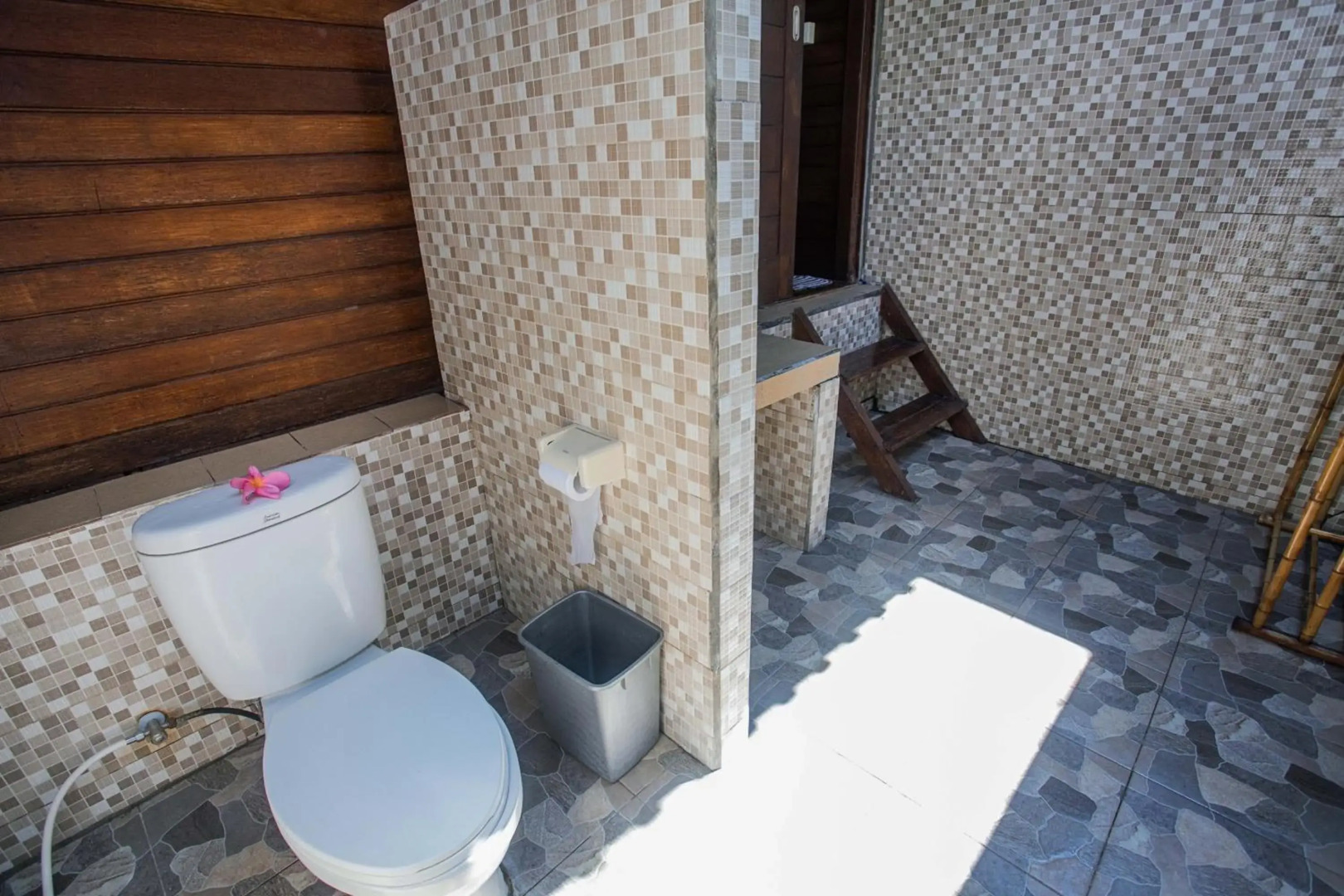 The Cozy Villas Lembongan by ABM