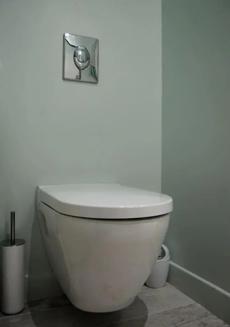 Fouras Centre - Meublé Tourisme Classé 3 étoiles