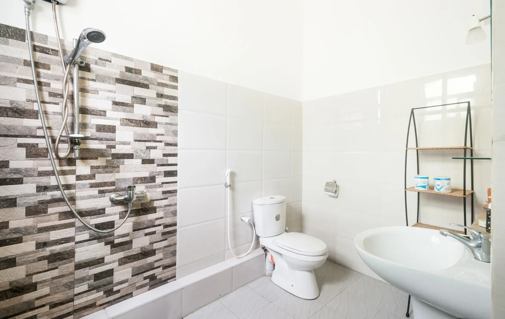 Nature Villa Unawatuna - Adults Only