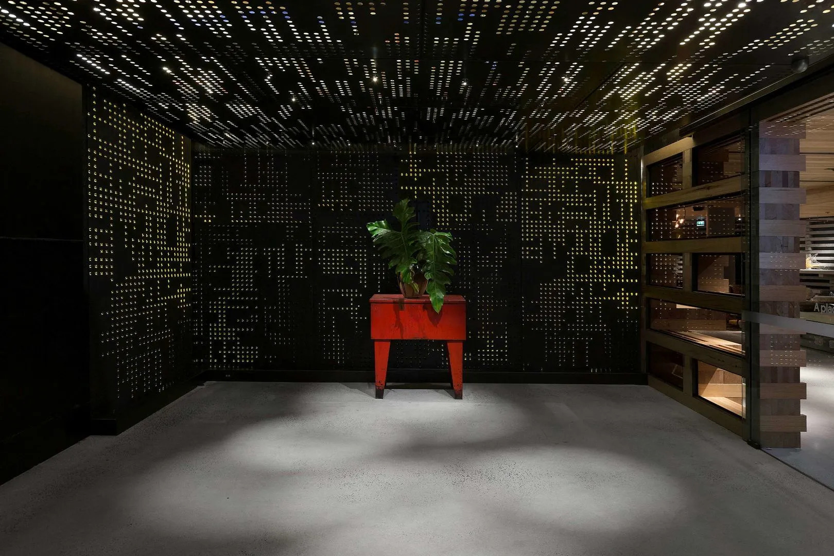 Ovolo Canberra, a Wyndham Hotel