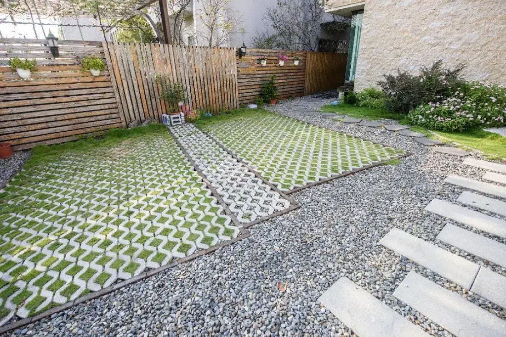 The Ranch at Laughing Water