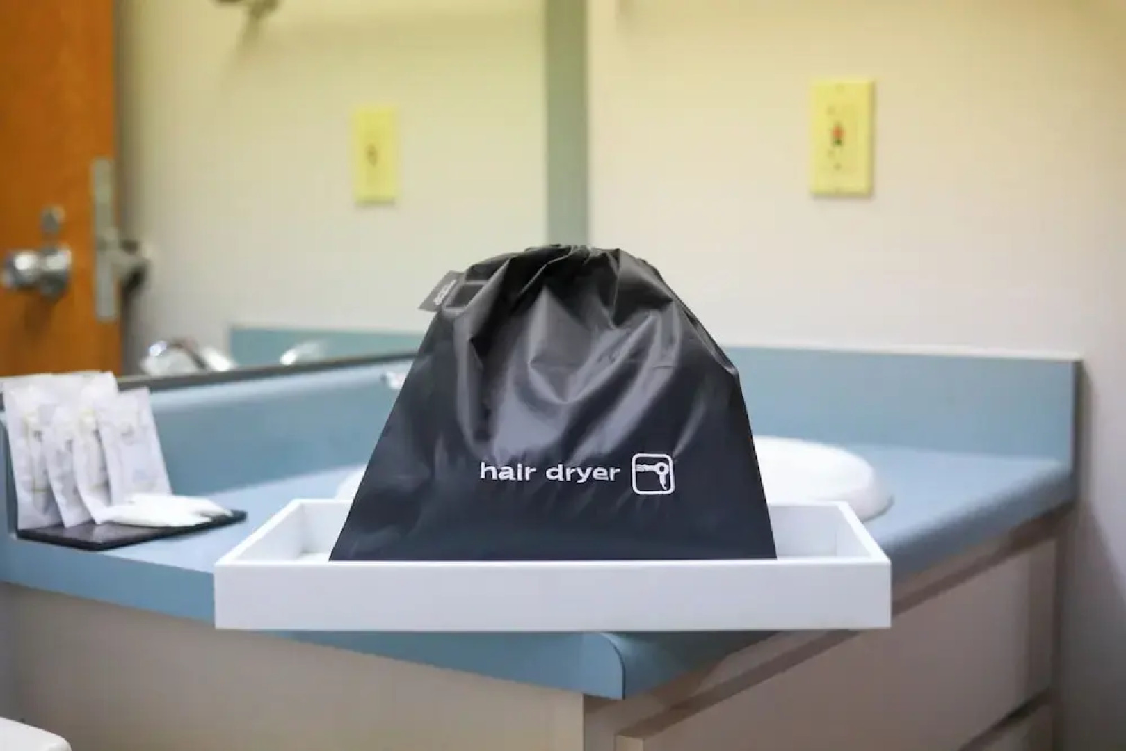 Illini Inn & Suites Hotel - Rantoul/Gifford/Champaign/Urbana