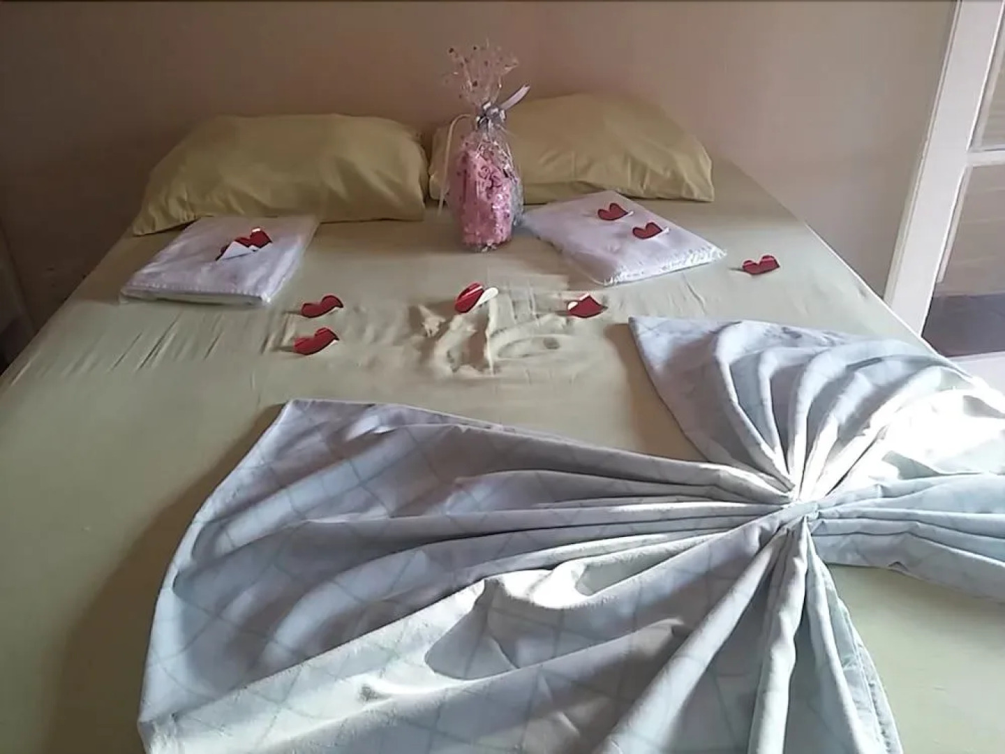 Colonia De Férias Sinprovesp