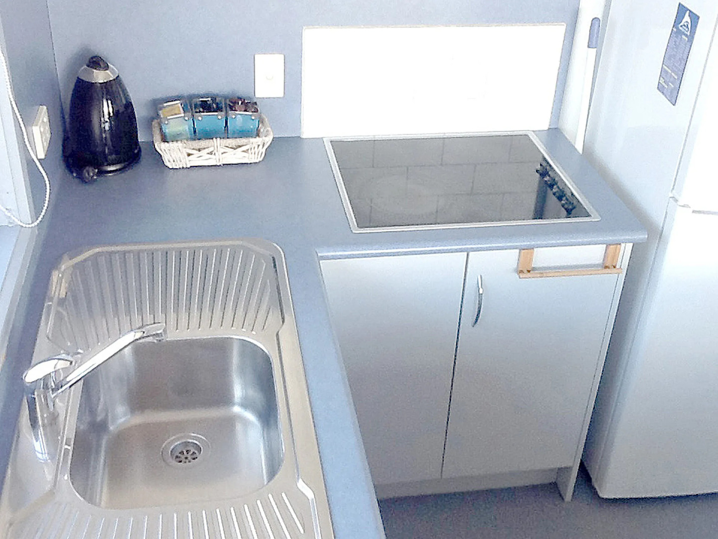 Apollo Bay Waterfront Motor Inn