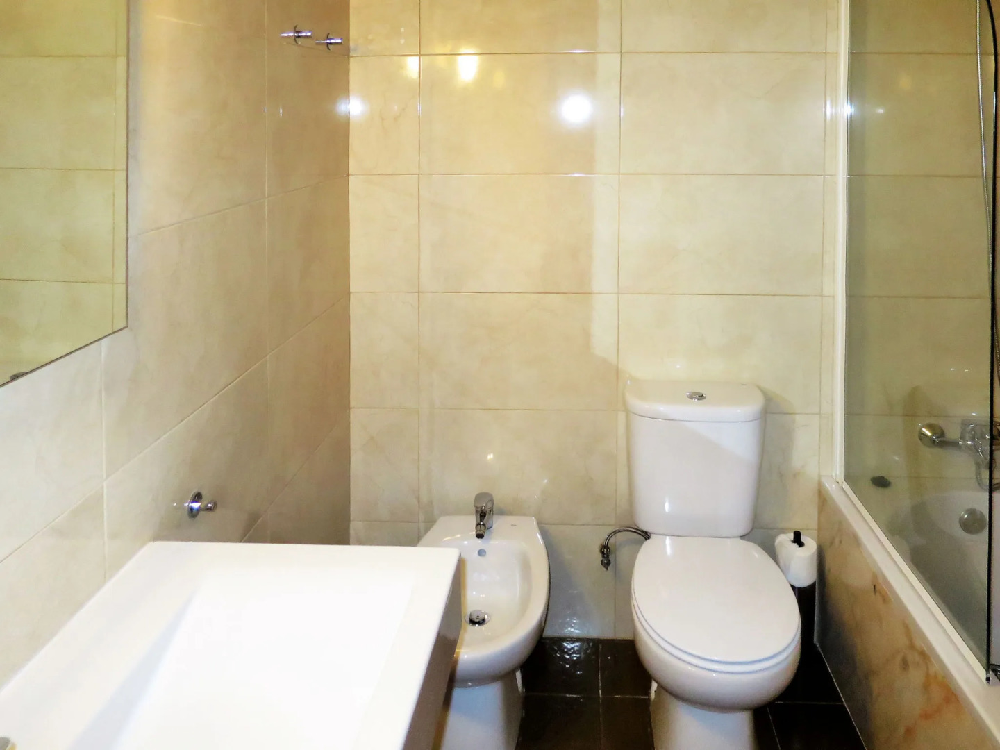 De Carreço (CRR100)