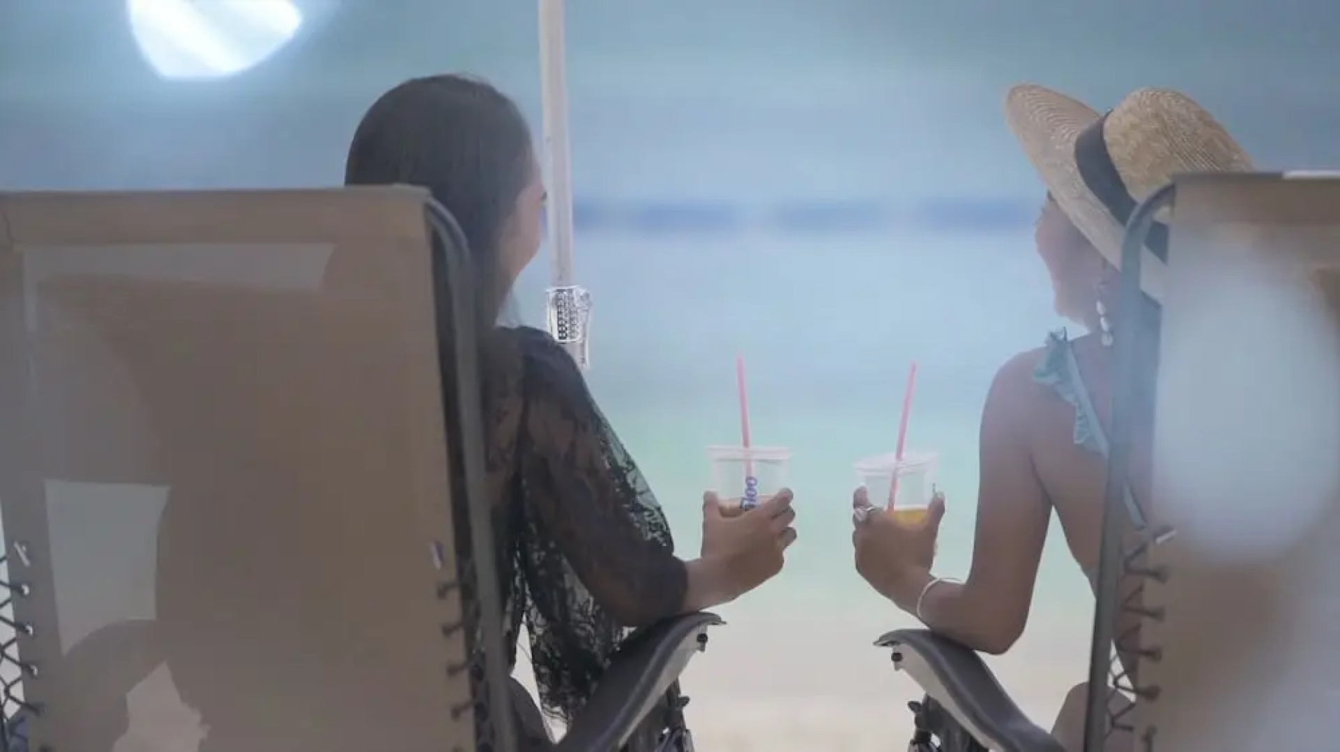 Day's Beach Hotel Zuicho