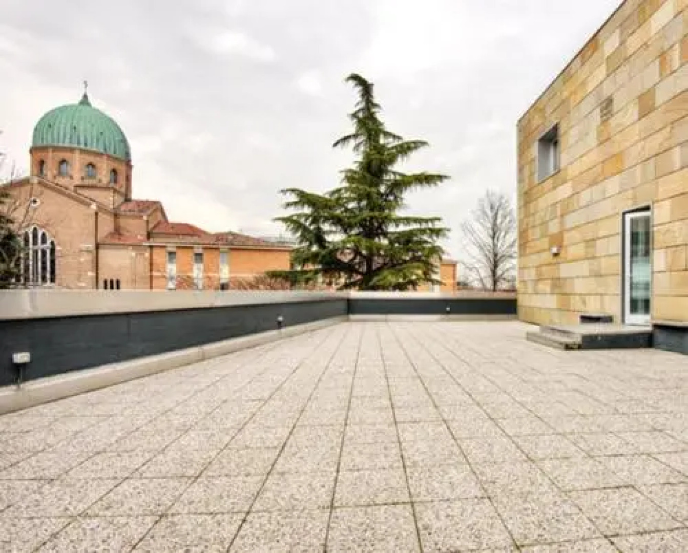 Lucia Valentini Terrani