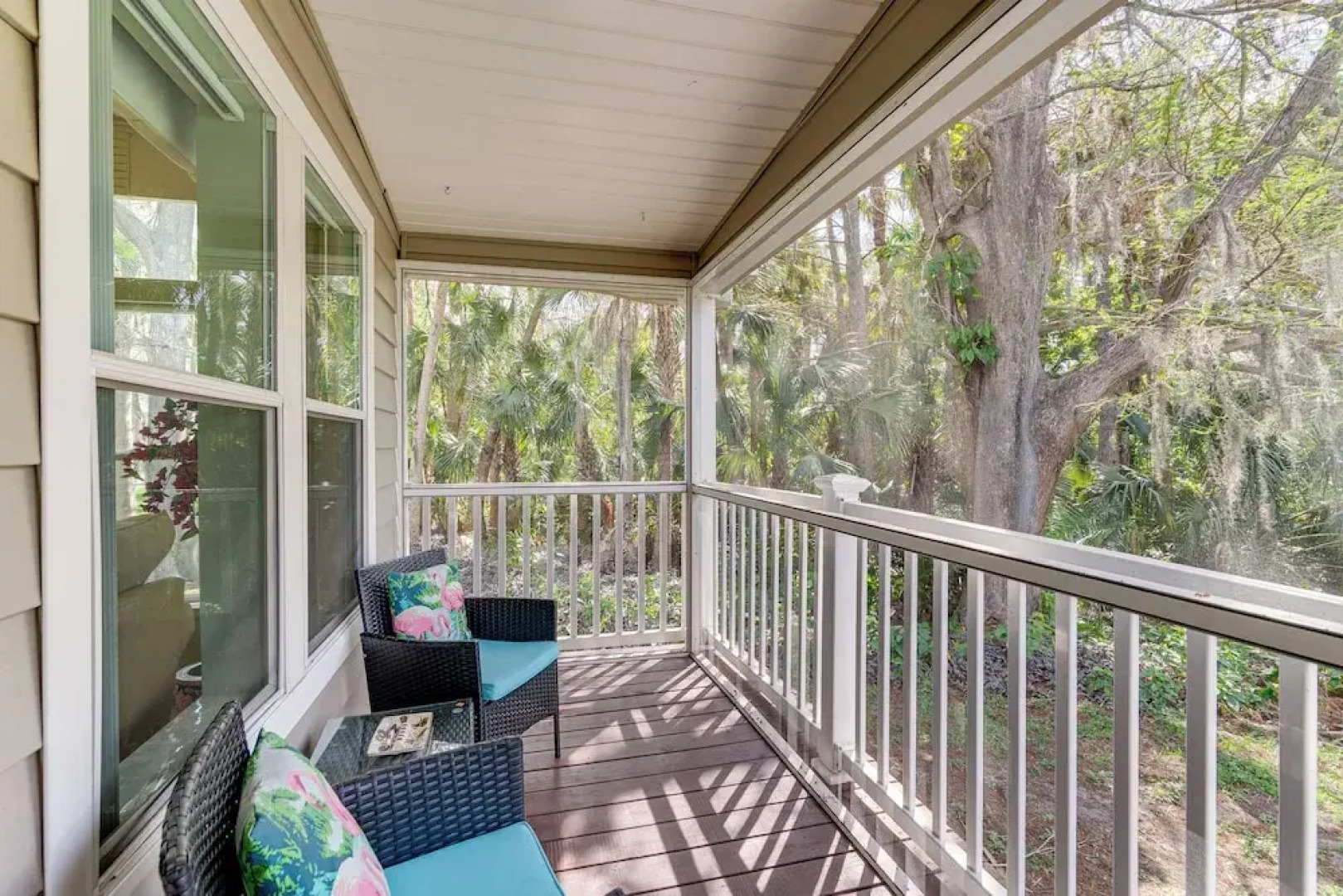 Swim, Golf & Relax: Family Gem in North Fort Myers