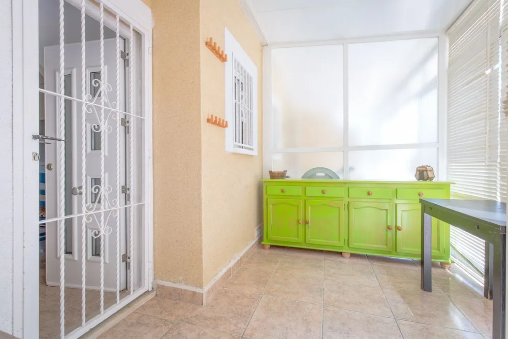 Fidalsa Cabernet Sauvignon