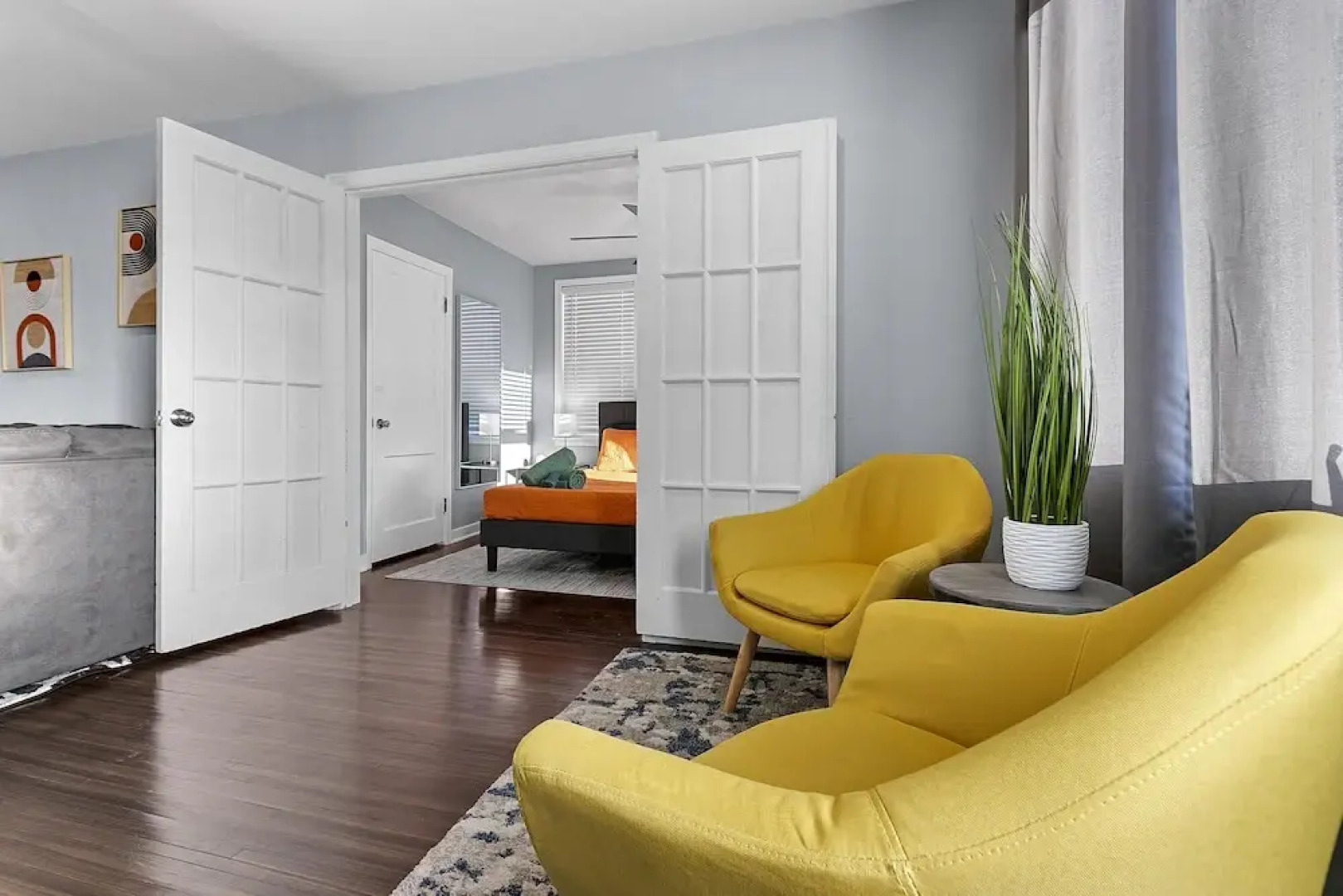 The Waterfront - Waterslide Game Room Sleeps 26