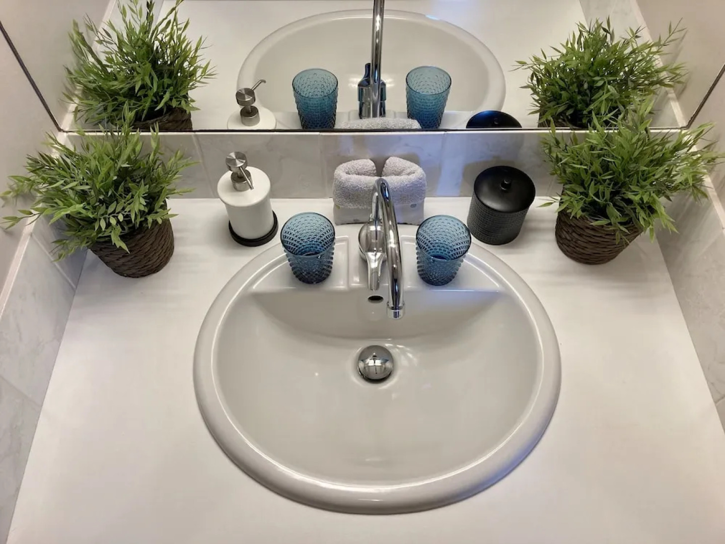 Château de Laborde Saint-Martin