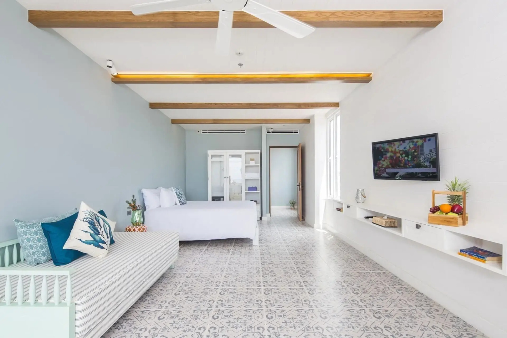 Kept Bangsaray Pattaya