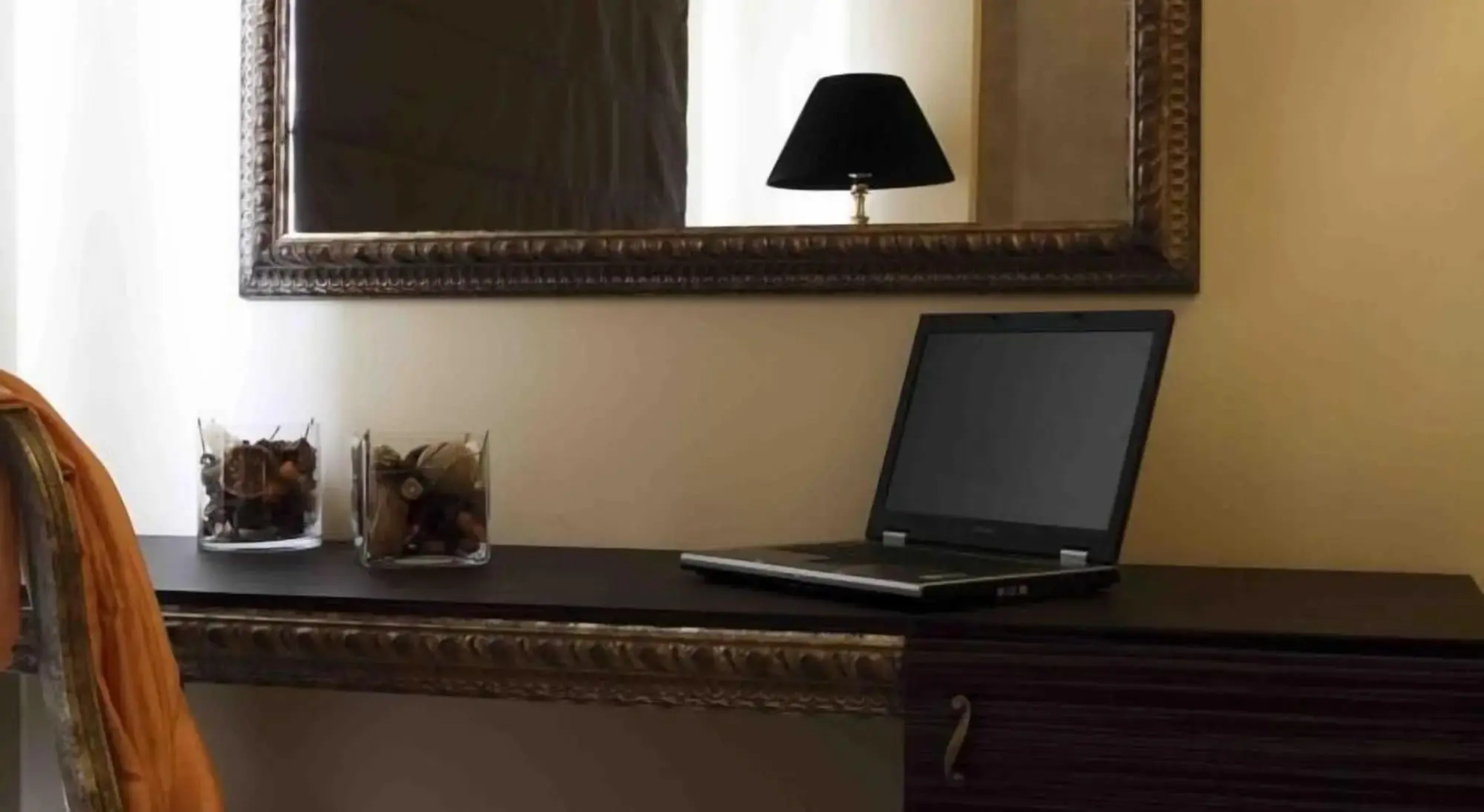 Valis Resort and Spa