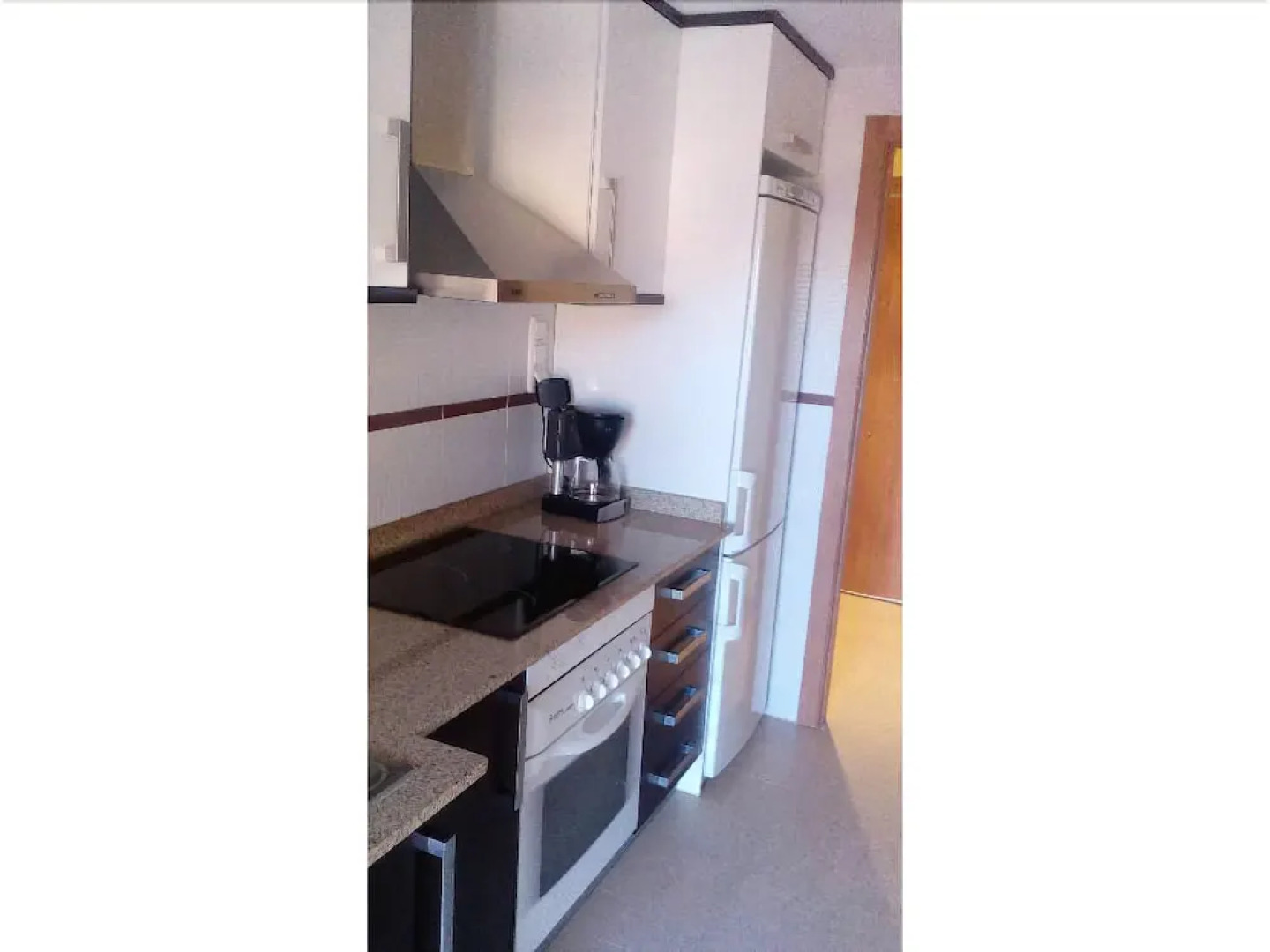 ACV -Mondrian-1 Línea Planta 9 Norte