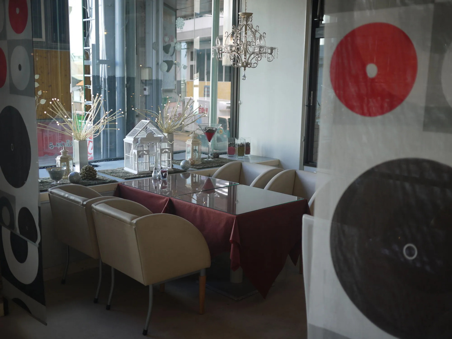 Hotel Resh Tottori Ekimae