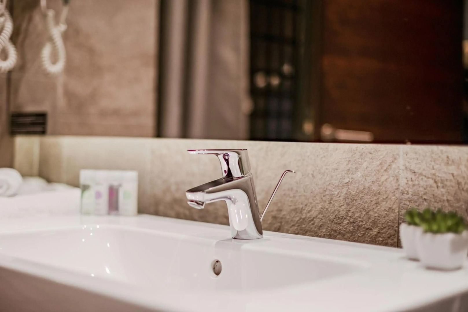 Hotel President Sarajevo