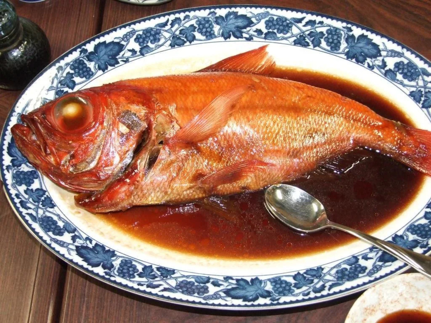 Guest house Hanamizuki