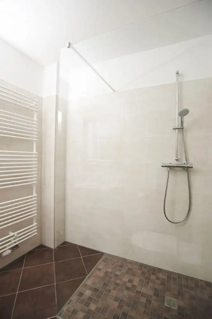 FRAULINDNERFerien - DZ Salzhausen