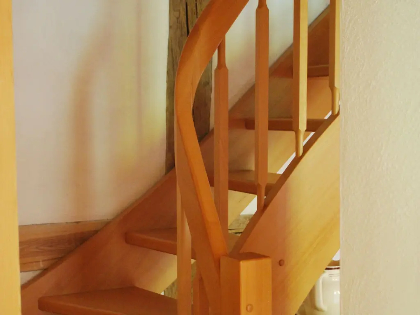 Watermill Stay With Garden