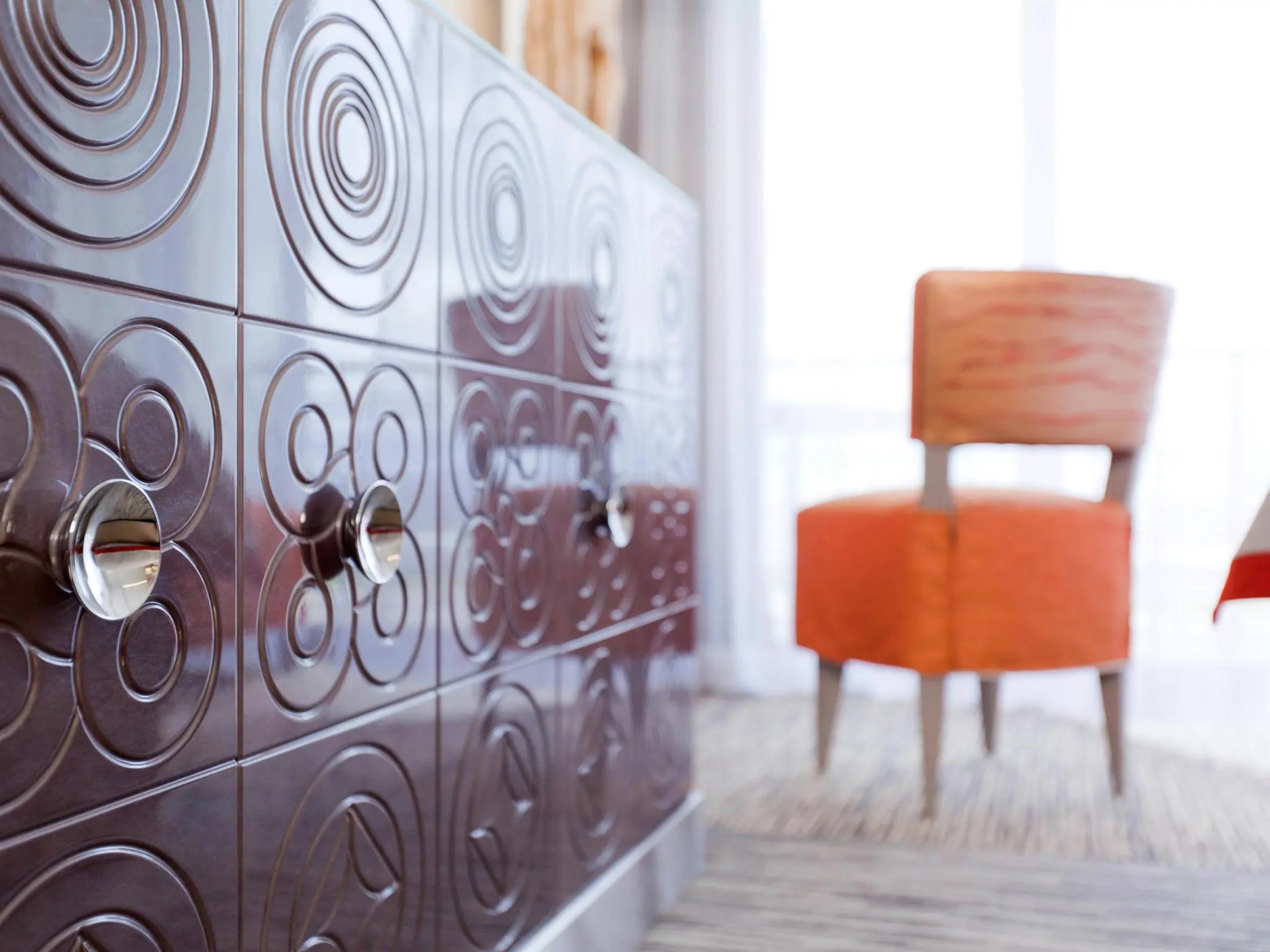 Sofitel Quiberon Thalassa Sea & Spa