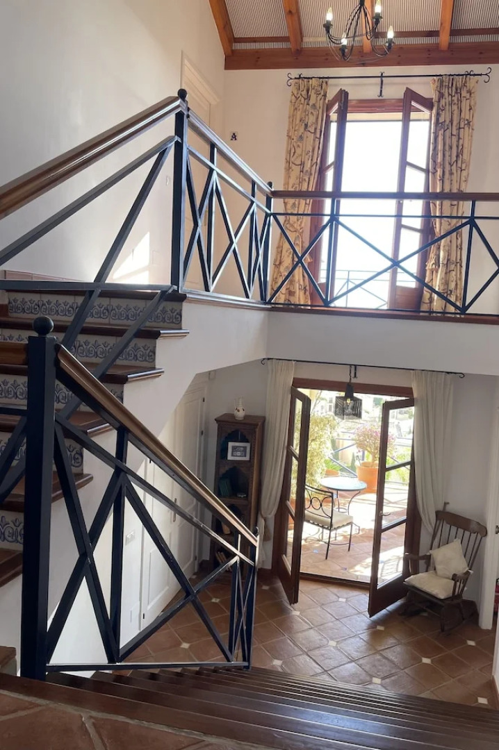 Boutique Hotel Maravilla