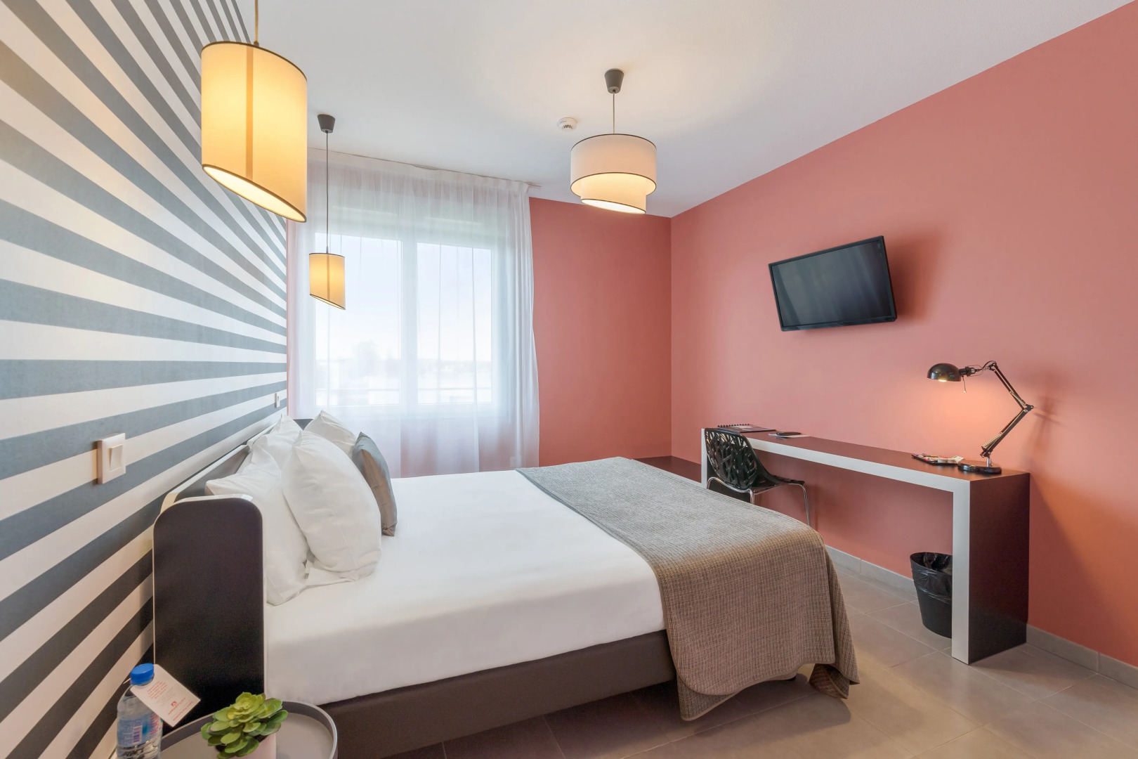 Quality Suites Toulouse-Blagnac