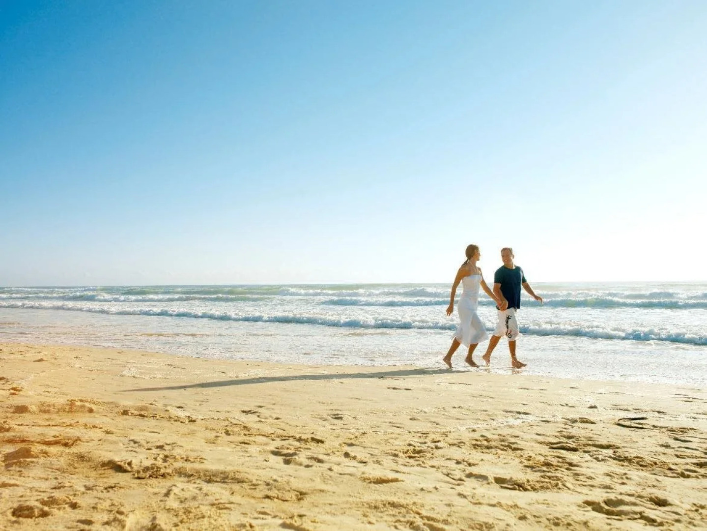 Tripcony Quays Apartments