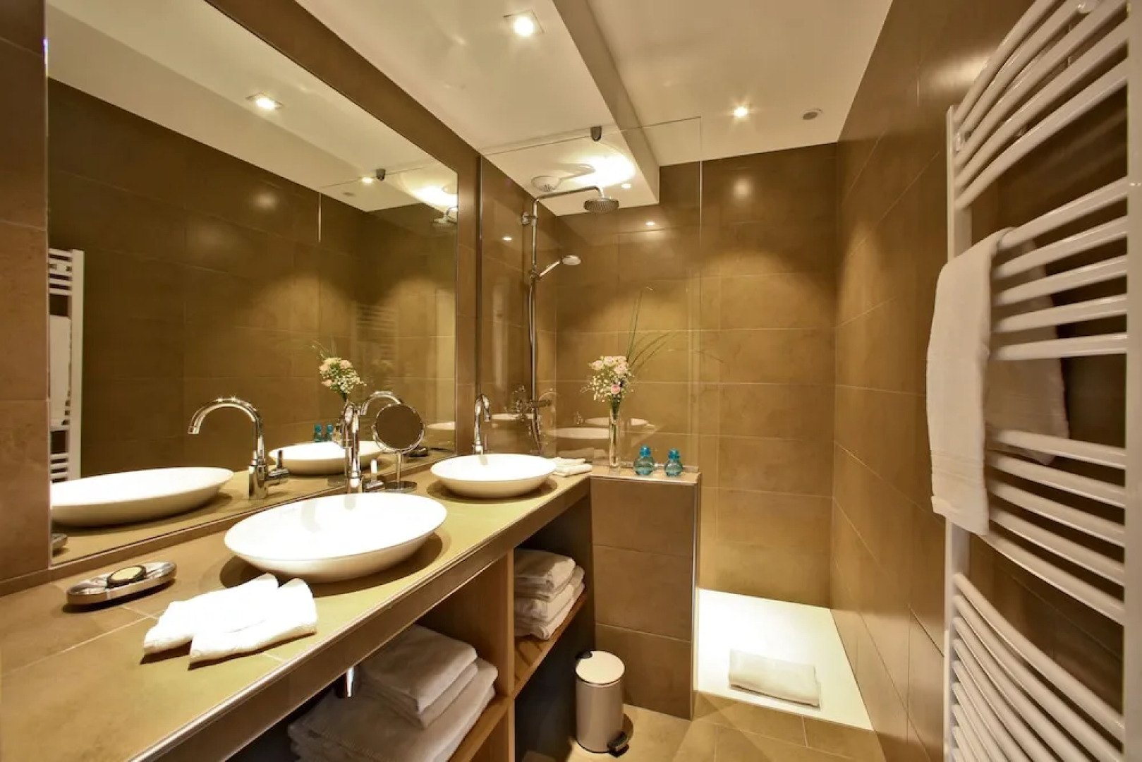 Les Jardins Du Porche