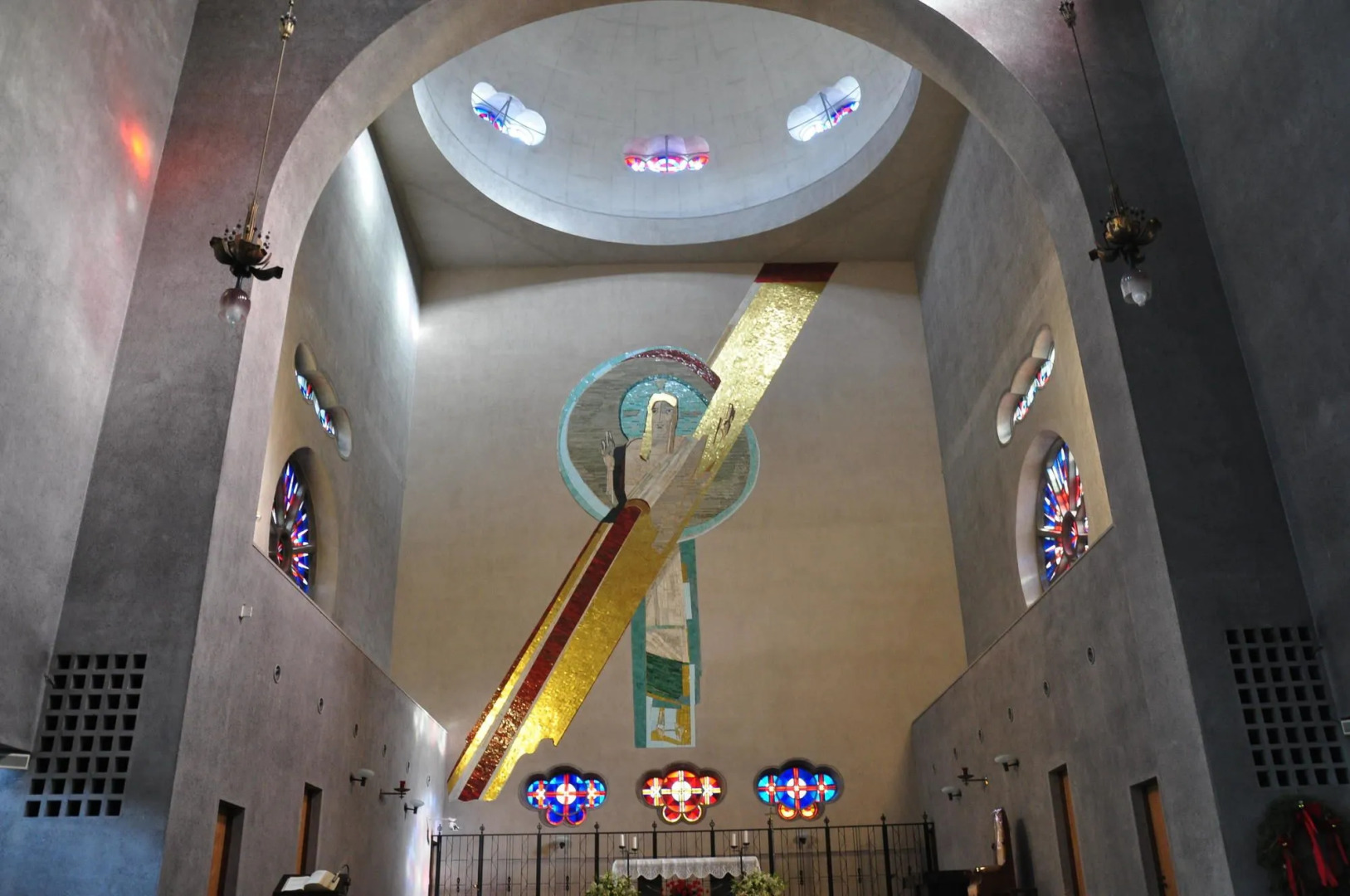 Hiroshima Capsule Hotel & Sauna New Japan EX - Caters to Men