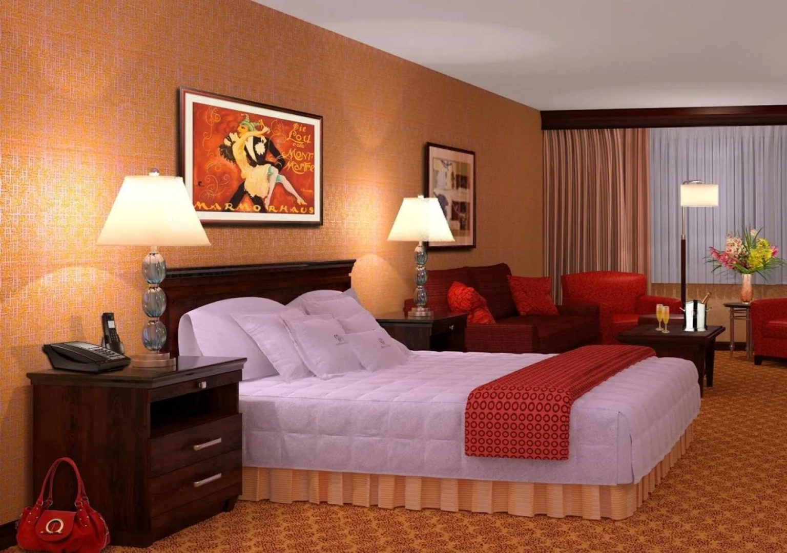 DoubleTree by Hilton Pittsburgh Monroeville Convention Center